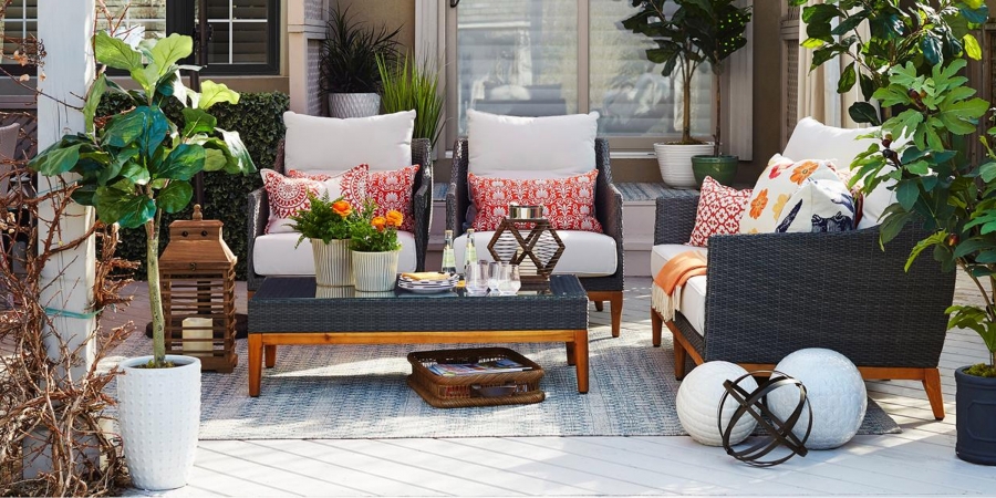 Furniture outlet lakeside retail park cheap