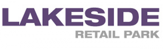 Natuzzi logo